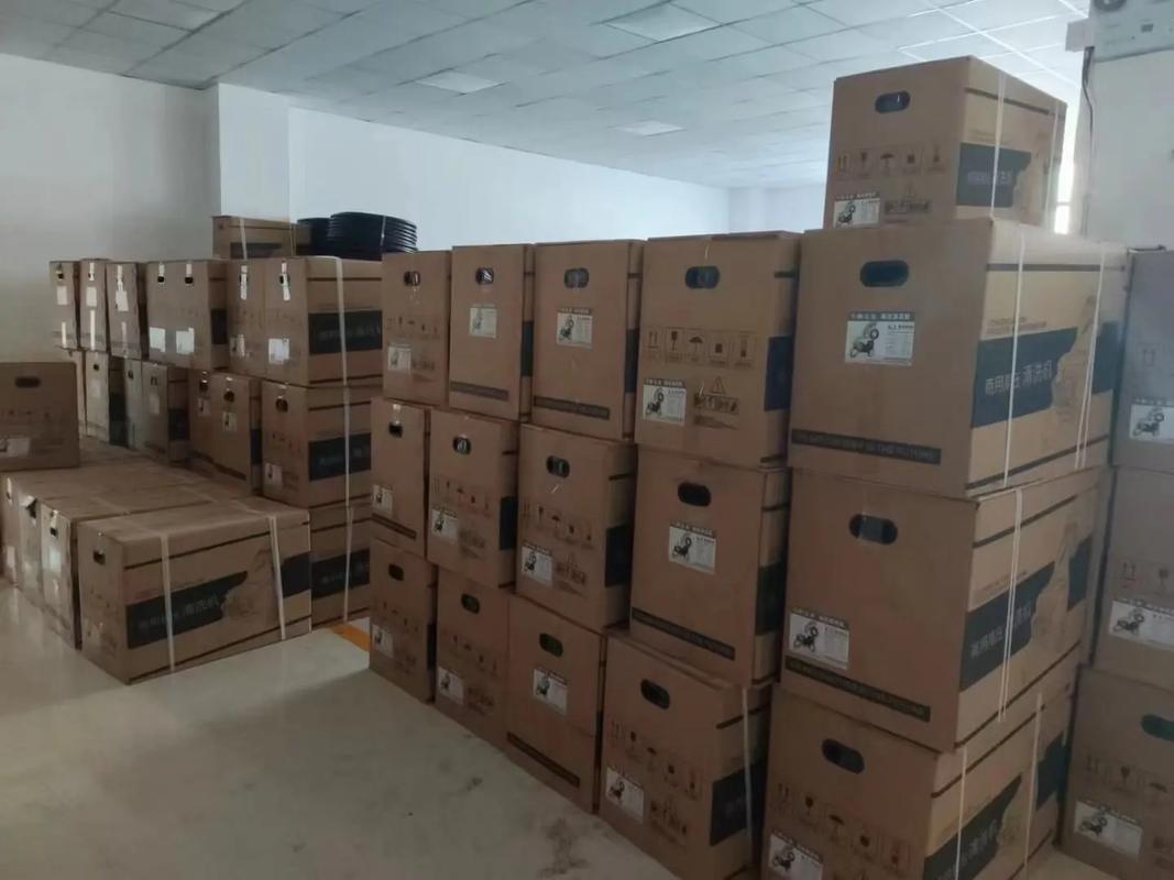 全国发货欢迎合作 #五金机电实体店 五金产品20000多种