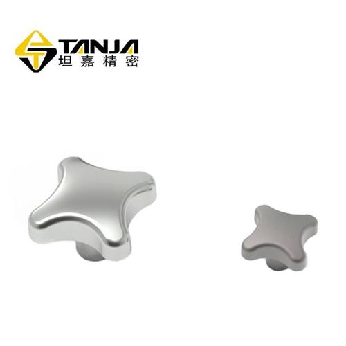 不锈钢五金都有什么特性,什么产品可以用不锈钢