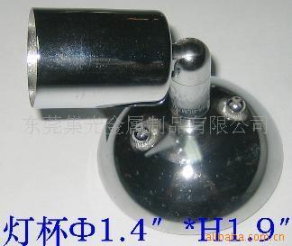 优质五金拉伸产品底座 东莞集光金属制品厂家价格、图片及综合指南